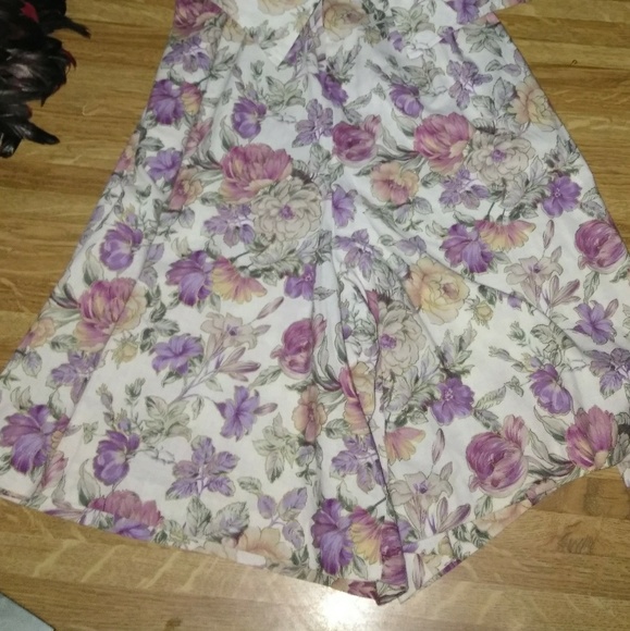 🐀Vintage Romper - Picture 5 of 8